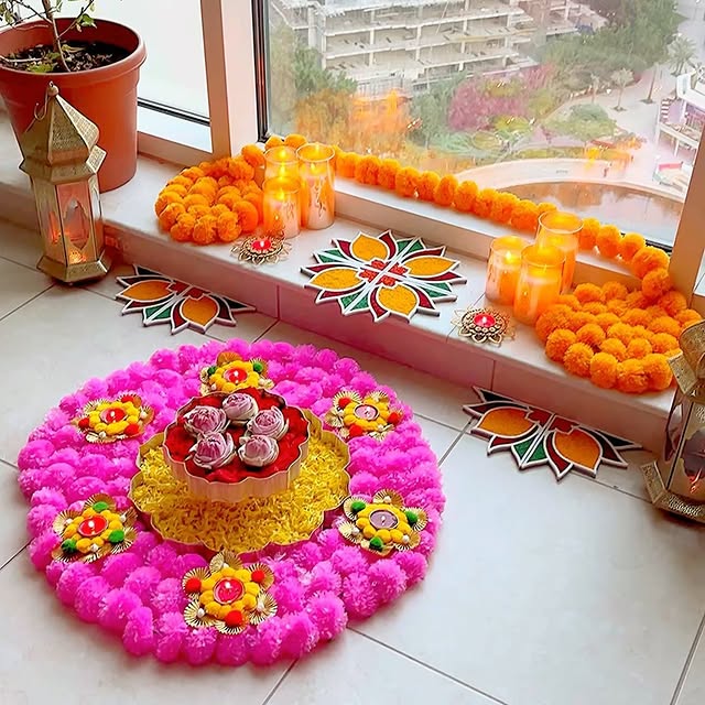 Post by my.decor.palette