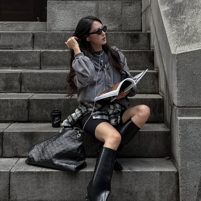 Post by atelierchezgabi