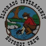 Eldorado Hotshots's profile picture