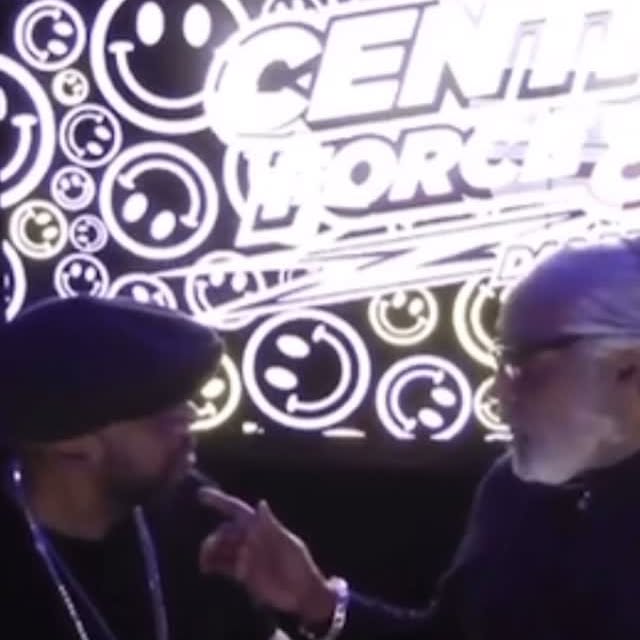 Post by mccreedmusic