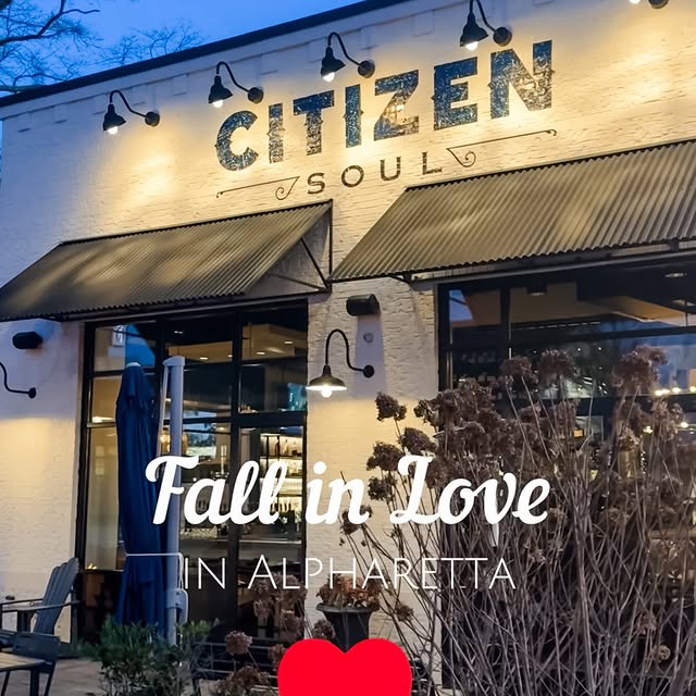 Post by all_things_alpharetta