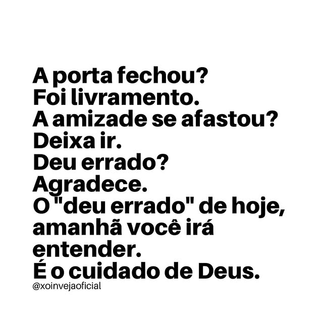 Post by xoinvejaoficial