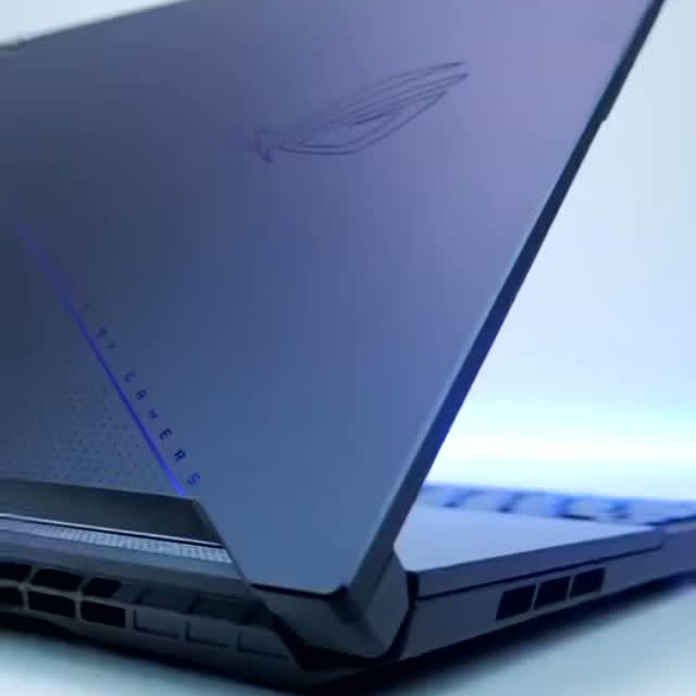 Post by gaming_trend_tn