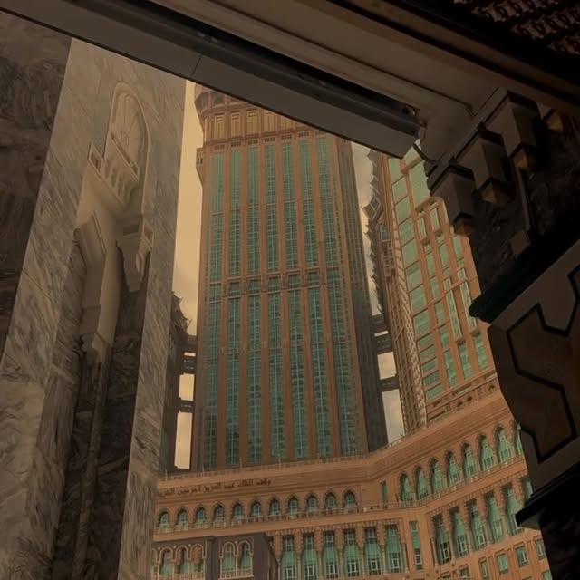 Post by noumanalikhanofficial