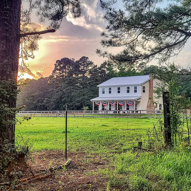 Post by thecrowdedfarmhouse