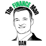 Dan The Finance Man