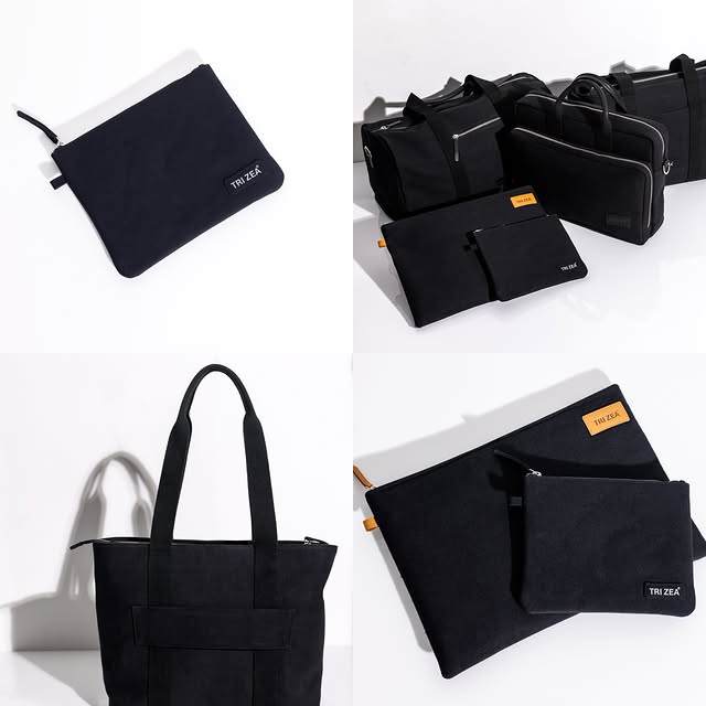 Post by pitchit_offical