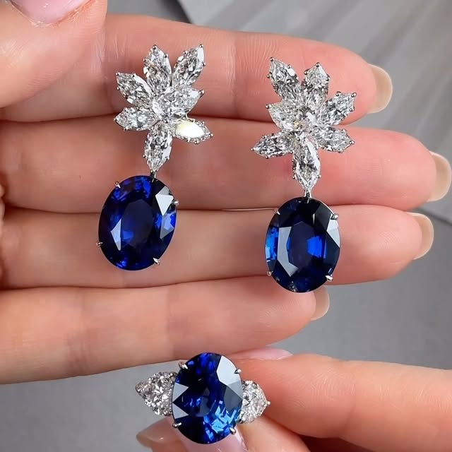 Post by benjaminfinejewelry