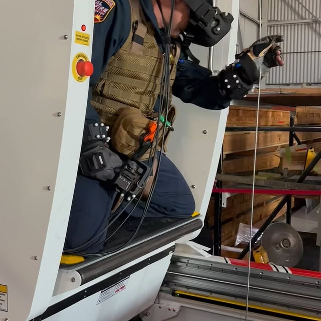 Post by calfireairops