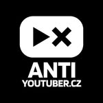 Anti Youtuber's profile picture