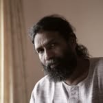 John Baby's profile picture