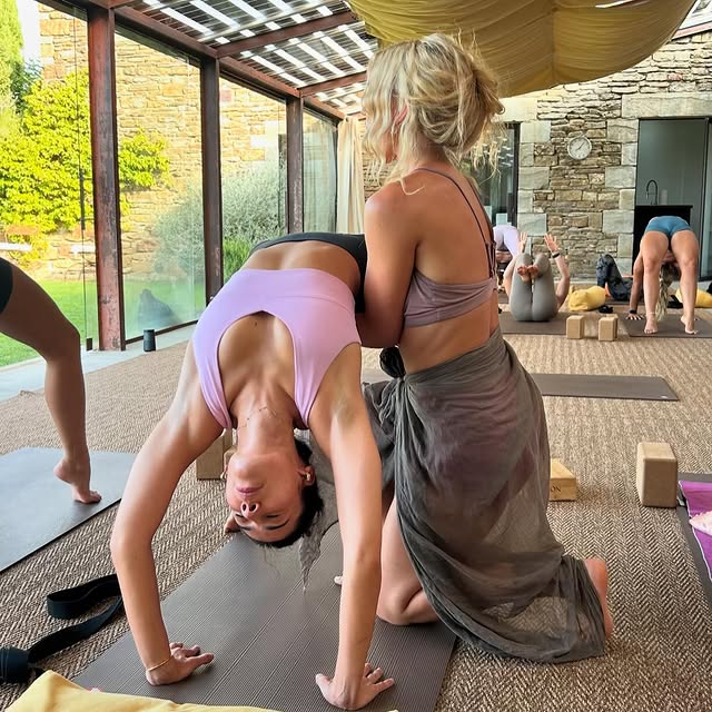 Post by claudiamirallegro