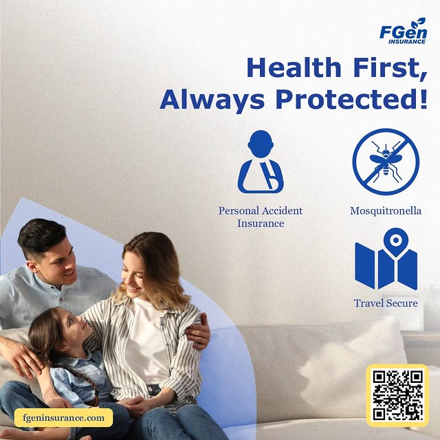 Post by fgeninsurance