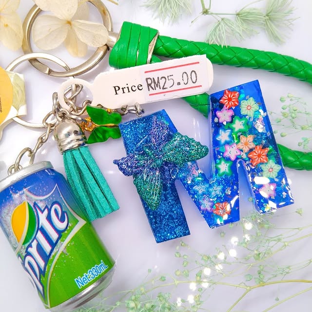 Post by studioart.resin