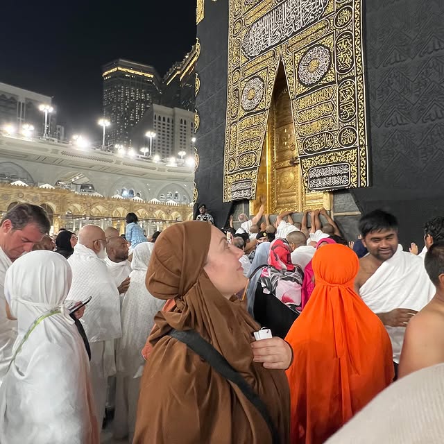 Post by themamaandco