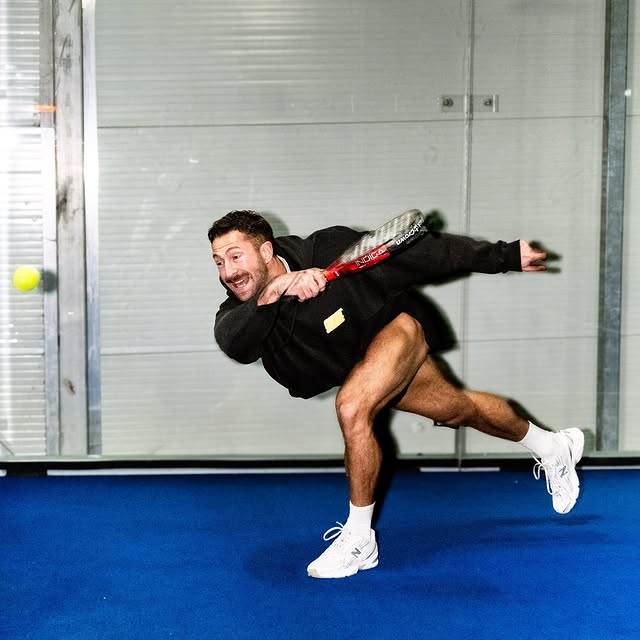 Post by connorminney