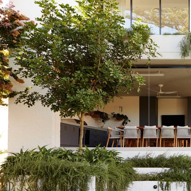 Post by fifthseasonlandscapes