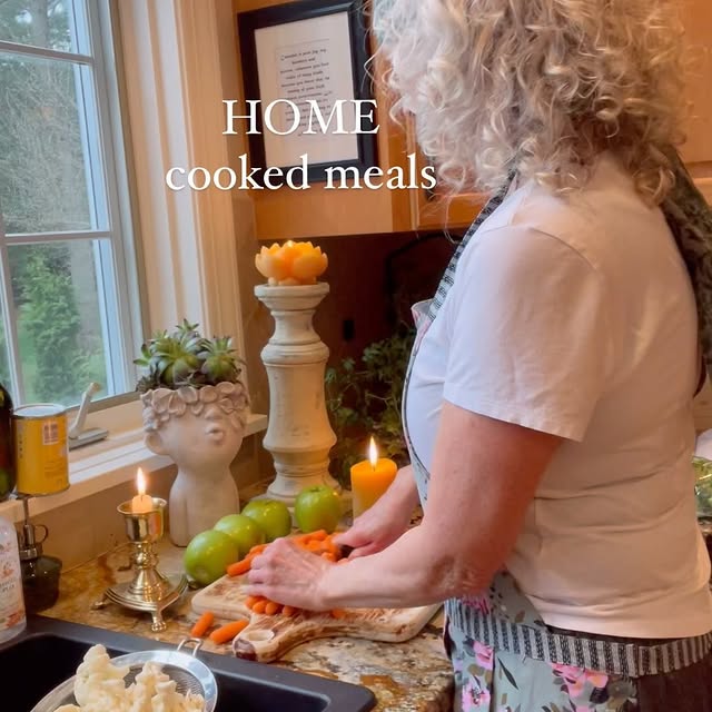 Post by heartandhomedaily