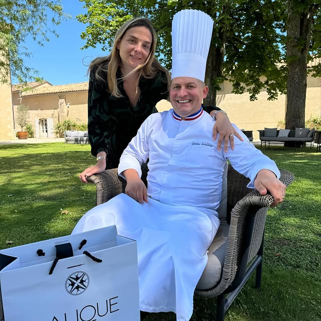 Post by helene_luzin