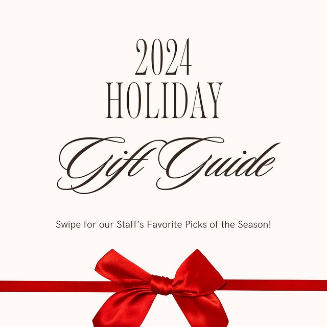 Post by marcmichaelsid