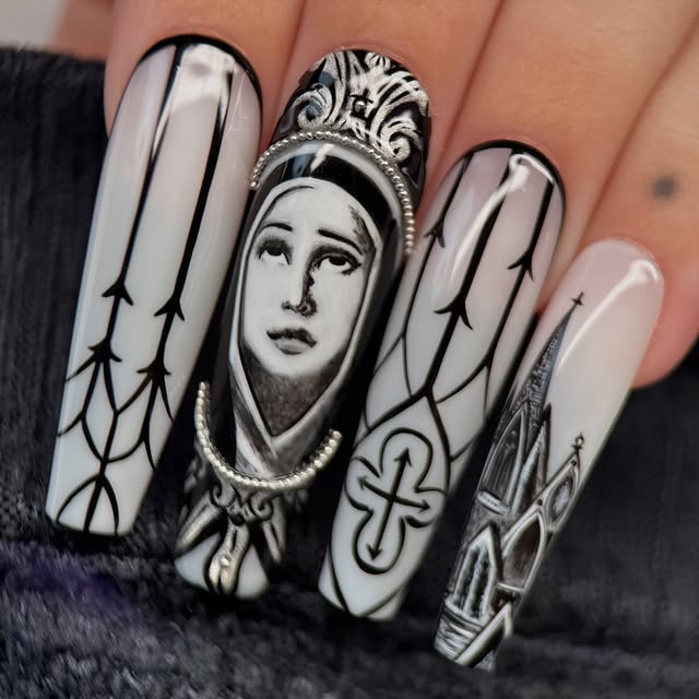 Post by kellina.h.nails