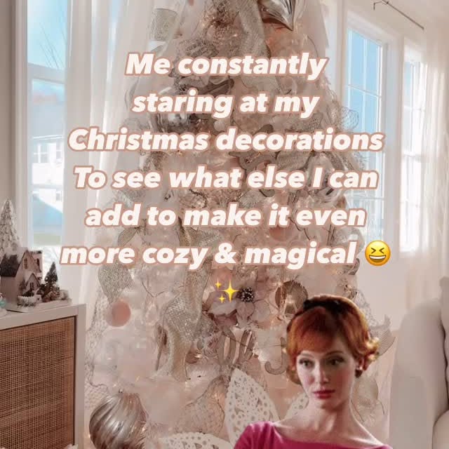 Post by the.pink.dream