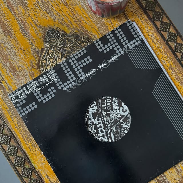 Post by tesfawilliamsmusic