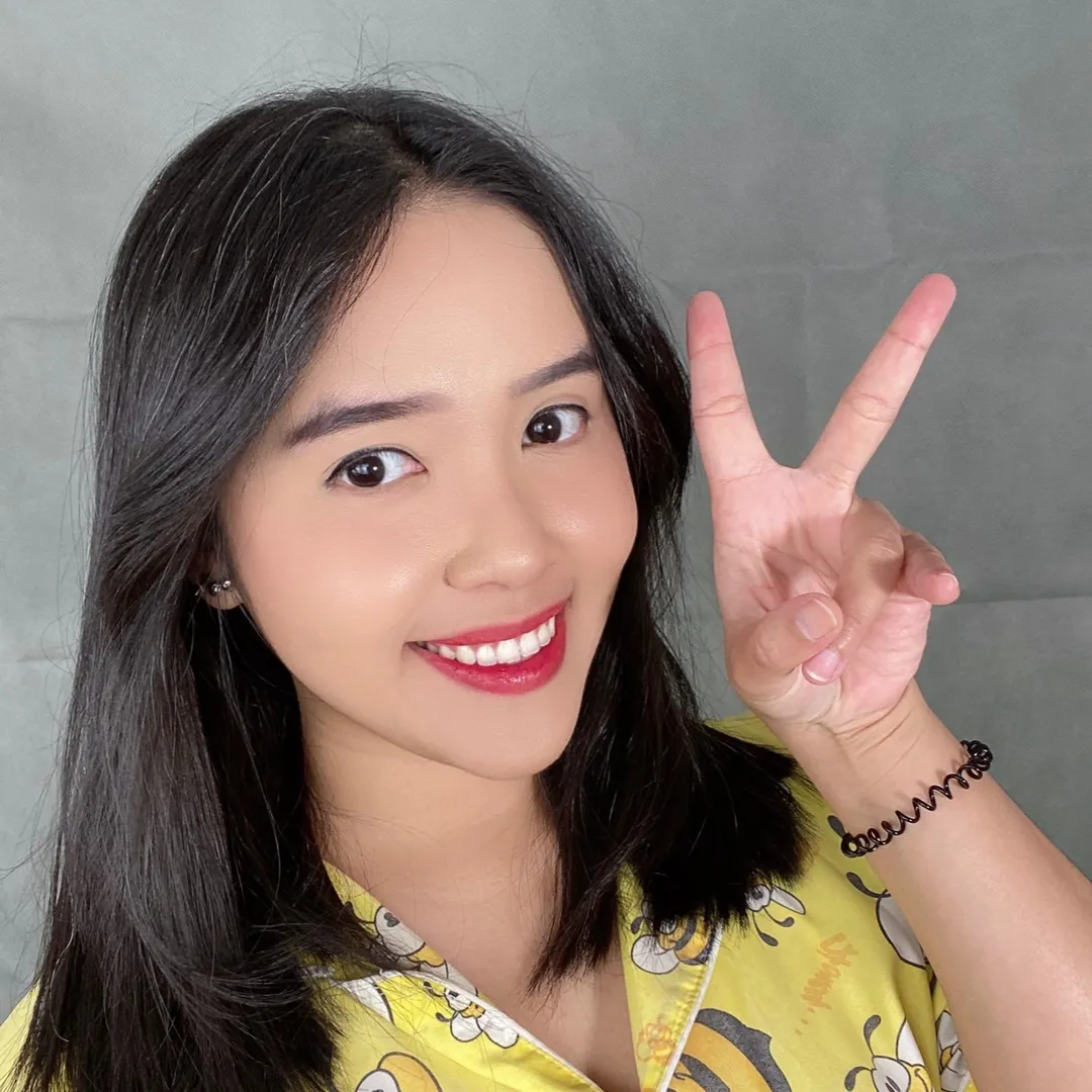 nity | ig: @asnitanity's profile picture