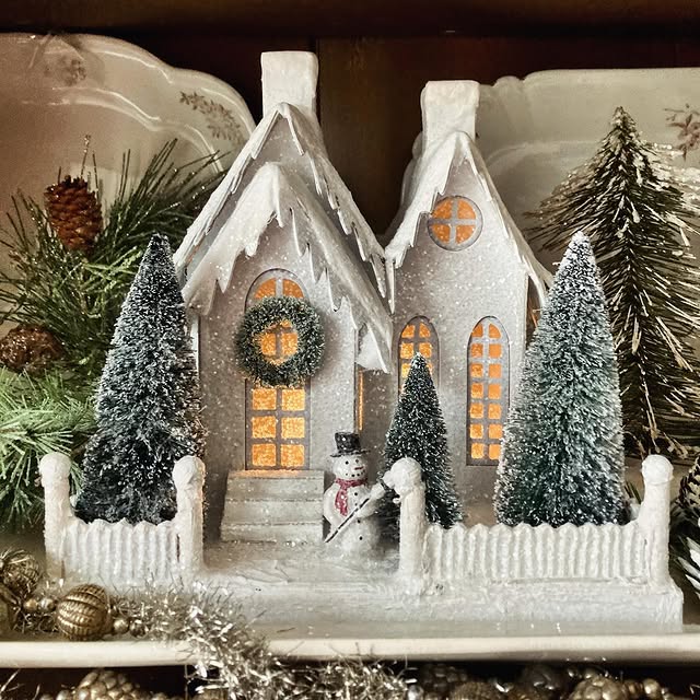 Post by jackieland_vintage