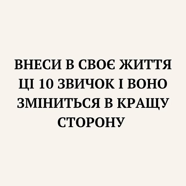 Post by andrutrading