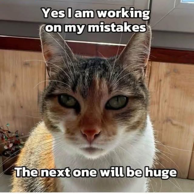 Post by furbabyfriend