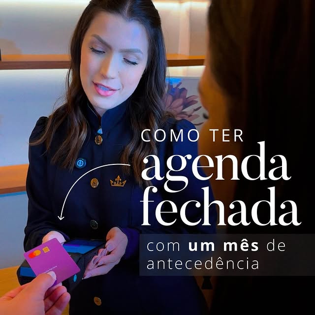 Post by thais.tebori