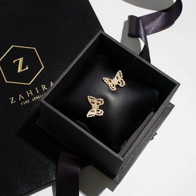 Post by zahira_fine_jewellery