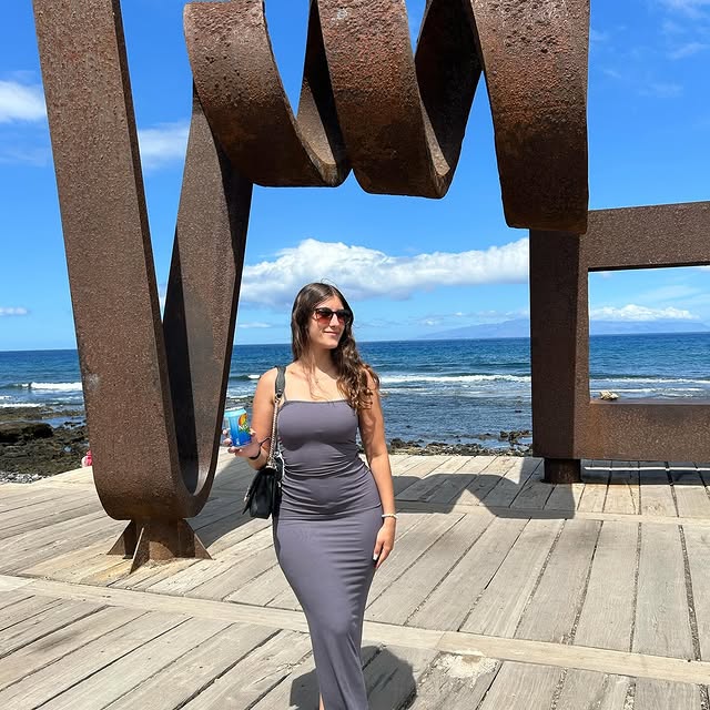 Post by chiaraafiaccone