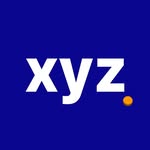 xyz tracker 엑스와이지 트래커's profile picture