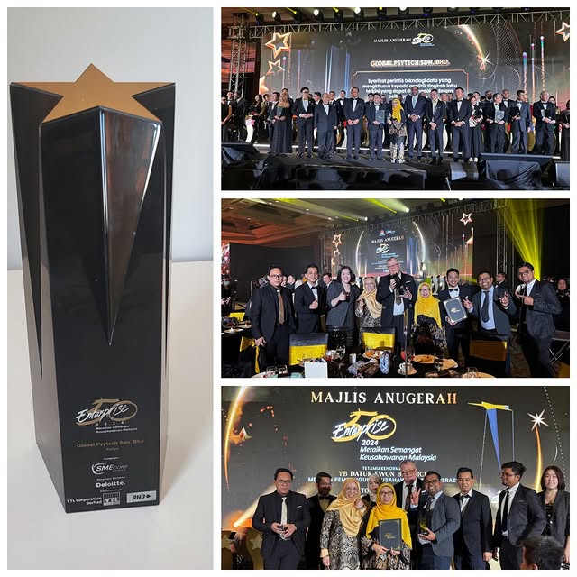 Post by global_psytech