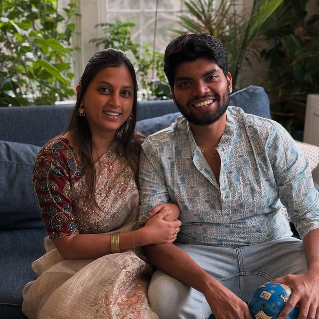 Post by womeninpeach