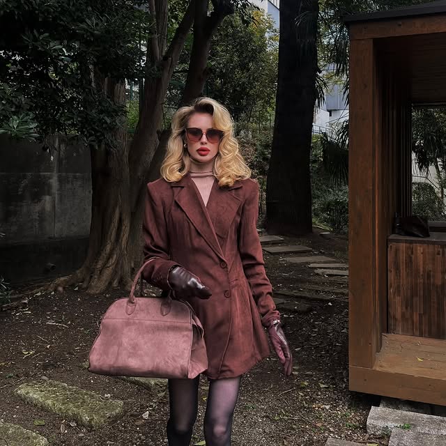 Post by isadoraekenberg