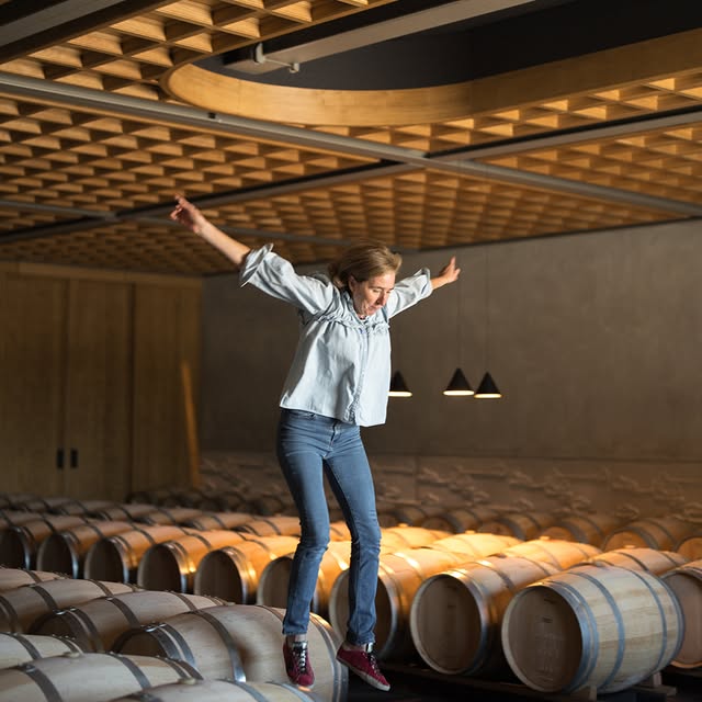 Post by chateaumarquisdalesme