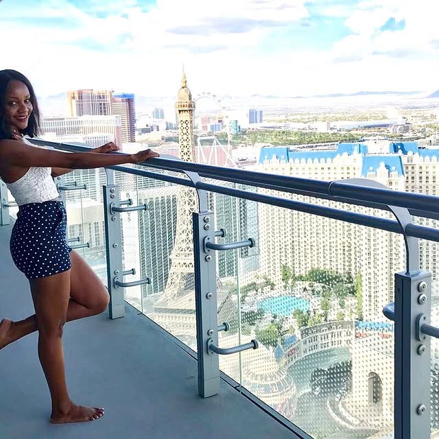 Post by mademoisellesam