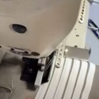 Post by coversports01