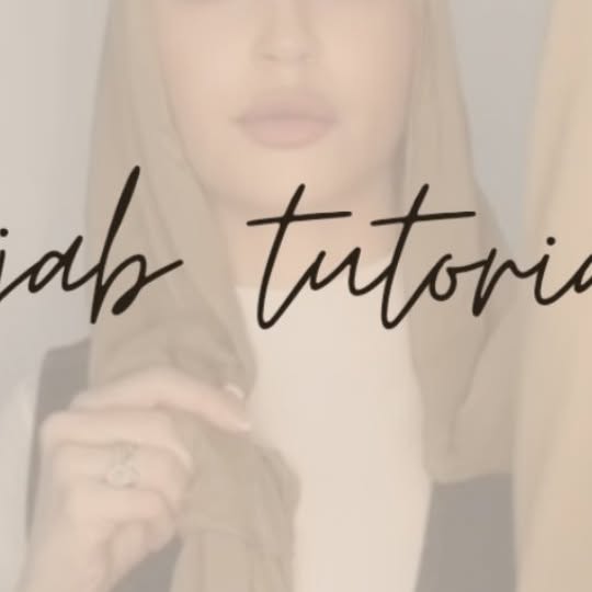 Post by the.hijab.label