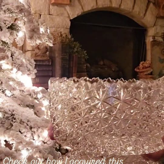 Post by montas.vintage.journey