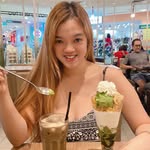 Erica Lee Ka Yin's profile picture