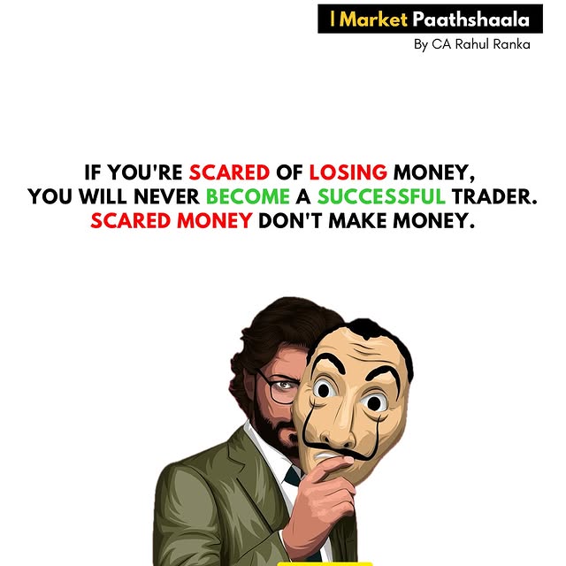 Post by market_paathshaala