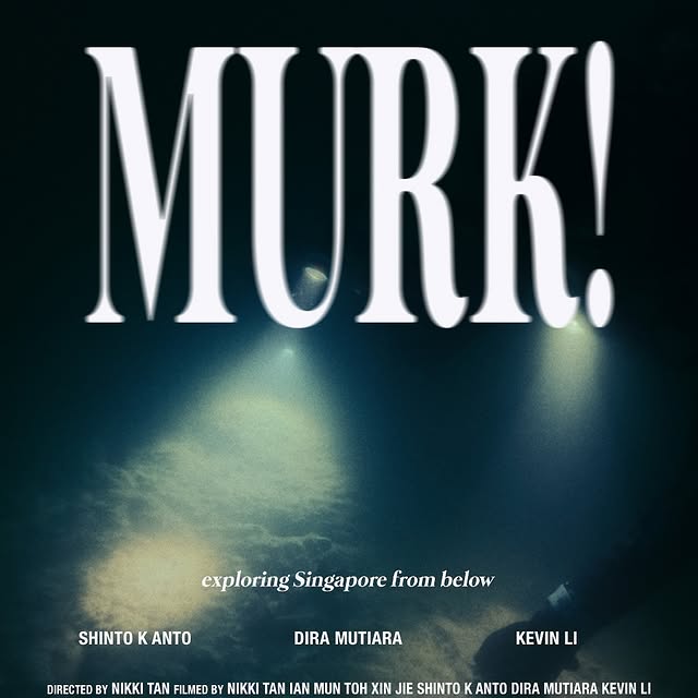 Post by floodedcamera