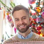 Leben Riebe's profile picture