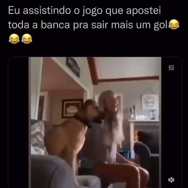 Post by plataformas_com_bonuss777