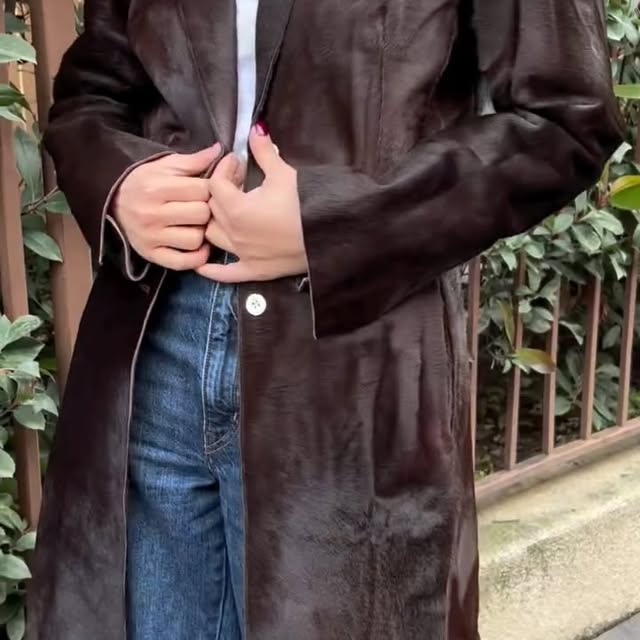 Post by auntvirginia.shop