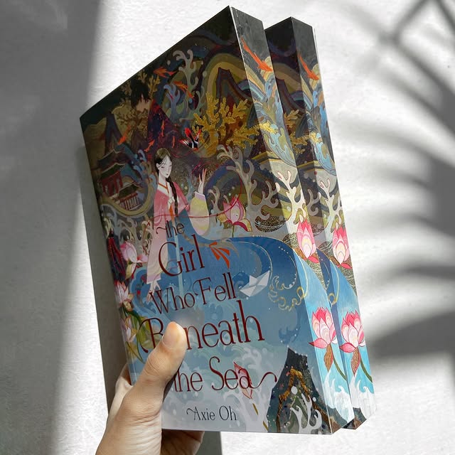 Post by celestialbronz